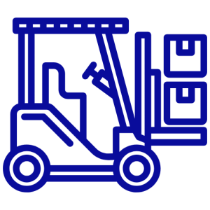 cargo-handling cargo-handling
