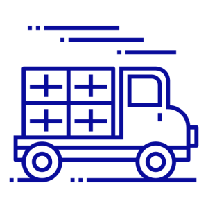van van